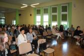 IMG 8598