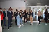 IMG 8609
