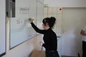 IMG 8615