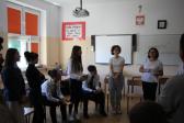 IMG 8618