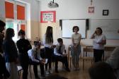 IMG 8619