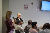 IMG 8633
