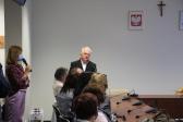 IMG 8634