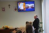 IMG 8641