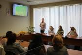 IMG 8645