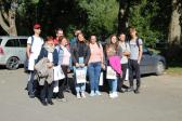 IMG 8655