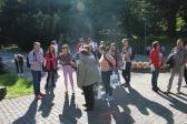 IMG 8658