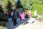 IMG 8664