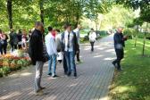 IMG 8677