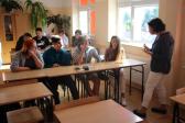 IMG 8691