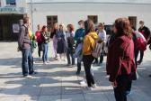 IMG 8731