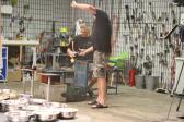 IMG 8741