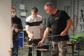 IMG 8751