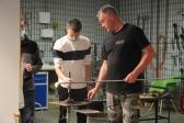 IMG 8752