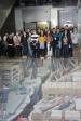 IMG 8759