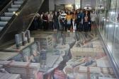 IMG 8764