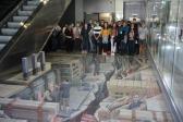 IMG 8766