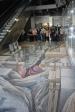 IMG 8768