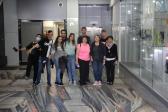 IMG 8776