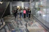 IMG 8778
