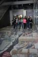 IMG 8780