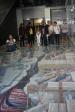 IMG 8782