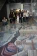 IMG 8784