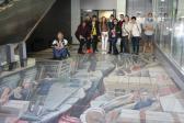 IMG 8785