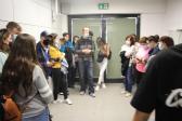 IMG 8786