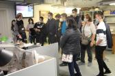 IMG 8791