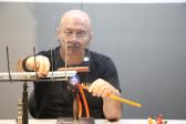IMG 8792