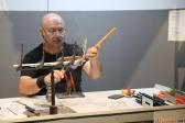 IMG 8793