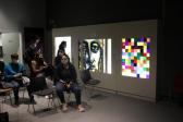 IMG 8797