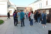 IMG 8799