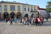 IMG 8801