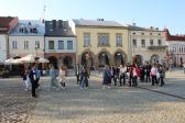 IMG 8803