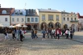 IMG 8805
