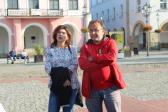 IMG 8808
