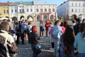 IMG 8809