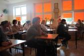 IMG 8812