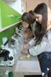 IMG 8815