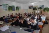IMG 8825