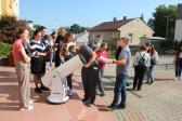 IMG 8831