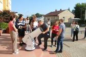 IMG 8832