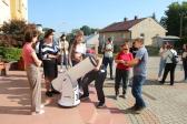 IMG 8833