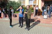 IMG 8836