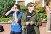 IMG 8837