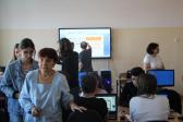 IMG 8840