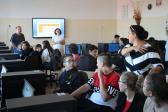 IMG 8841