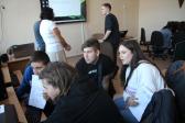 IMG 8843
